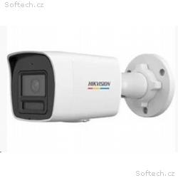 Hikvision IP bullet hybrid kamera DS-2CD1027G2H-LI