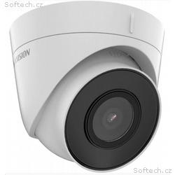 Hikvision DS-2CD1323G2-I(2.8mm), 2MPix IP Turret k