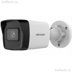 Hikvision DS-2CD1043G2-I(2.8mm)(T), 4MPix IP Bulle