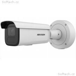 Hikvision DS-2CD3646G2-IZS(2.7-13.5mm)(H), eF, 4MP