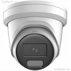 Hikvision IP turret kamera DS-2CD2346G2H-IU(2.8mm)
