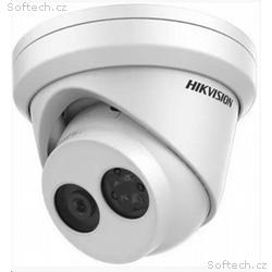 Hikvision IP turret kamera DS-2CD2383G2-IU(2.8mm),