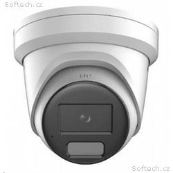 Hikvision DS-2CD2347G2H-LISU, SL(2.8MM)(eF), 4MPix