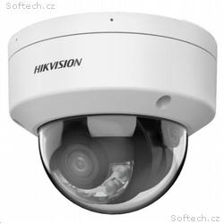 Hikvision DS-2CD2146G2H-I(2.8mm), 4Mpix IP Dome Ac