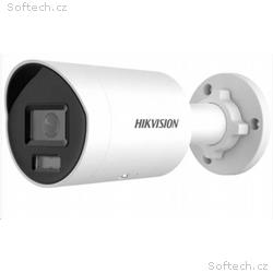Hikvision IP bullet hybrid kamera DS-2CD2067G2H-LI
