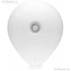 UBNT AF60-XG