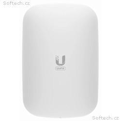 UBNT U6-Extender- UniFi Access Point WiFi 6 Extend