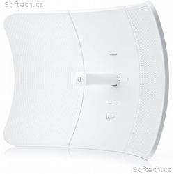 UBNT Ubiquiti LBE-5AC-XR - UISP airMAX LiteBeam AC