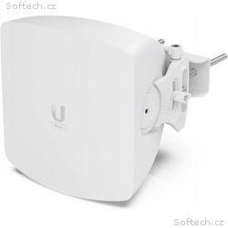 UBNT Wave-AP, UISP Wave Access Point