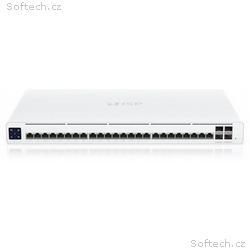 UBNT UISP-S-Pro, UISP Switch Pro