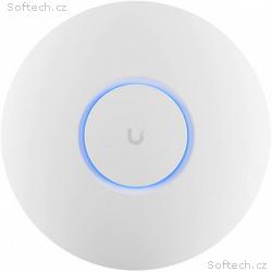 UBNT U6+ - UniFi 6+ Access Point - bez PoE adaptér