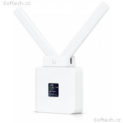UBNT UMR - UniFi Mobile Router