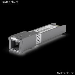 Ubiquiti UACC-UF-OM-XGS, XG, XGS-PON Optical Trans