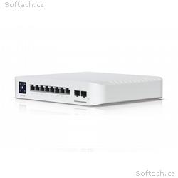 UBNT UniFi Switch USW-Pro-8-PoE