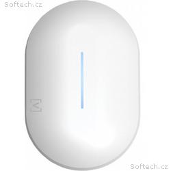 Alta Labs AP6 Professional Wi-Fi 6 Access Point