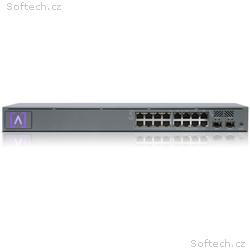 Alta Labs S16 PoE Switch