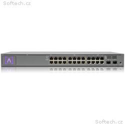 Alta Labs S24 PoE Switch