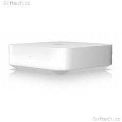 UBNT UXG-Lite