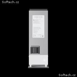 UBNT UACC-PSU-UDW