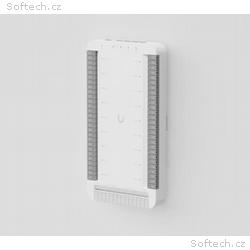 UBNT UA-SK-Elevator Starter Kit