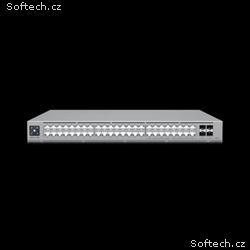 UBNT USW-Pro-Max-48-PoE