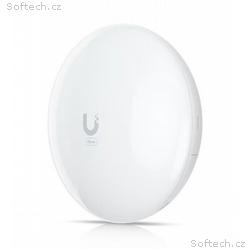 UBNT Wave Pico