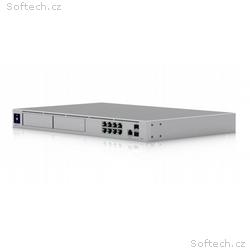UBNT UDM-Pro-MAX Dream Machine Pro Max