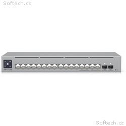 UBNT USW-Pro-Max-16-POE