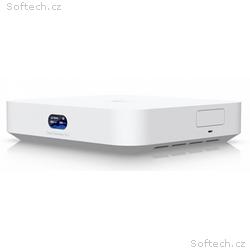 UBNT UCG-Max