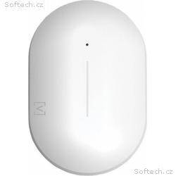 Alta Labs AP6 Professional Outdoor Wi-Fi 6 Access 