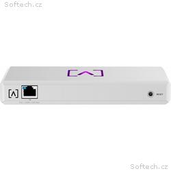 Alta Labs CONTROL, Lokální network controller