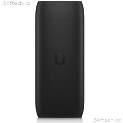 UBNT UC-Cast, Display Cast Pro