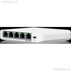 UBNT UniFi switch Flex Mini 2.5G