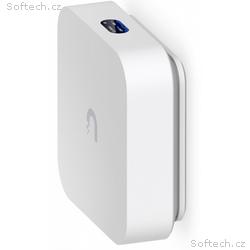 UBNT UACC-FM, držák na zeď