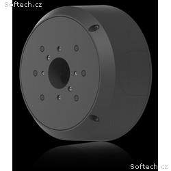 UBNT UACC-Camera-JB-B, kabelový box pro UVC-G3, 4,