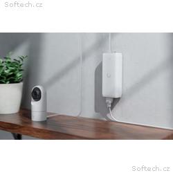 UBNT UDB, Device Bridge