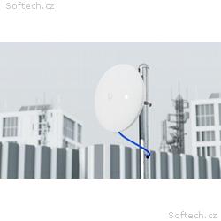 UBNT UDB-PRO, Device Bridge Pro
