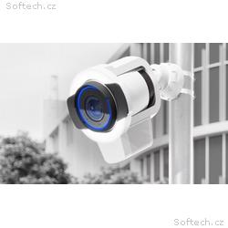 UBNT AI Pro Enhancer - Externí přísvit pro kameru 