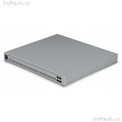 UBNT UniFi Switch USW-Pro-HD-24-PoE