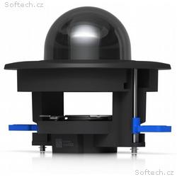 UBNT UACC-G5-Dome-Ultra-FM-SB-B, držák pro zápustn
