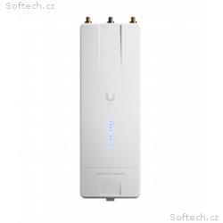 UBNT Wave MLO5