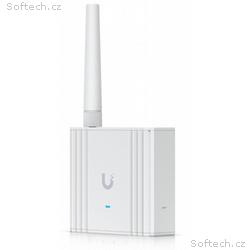 UBNT UP-SuperLink