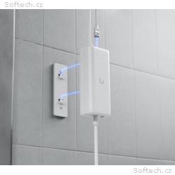 UBNT UACC-PoE+-USBC, PoE Integrated AC Adapter