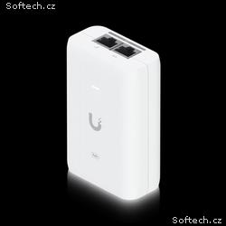 Ubiquiti 2.5G PoE+ Adapter (30W)