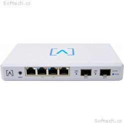 Alta Labs Route 10