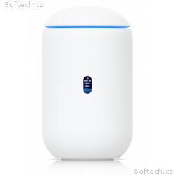 UBNT Dream Router 7