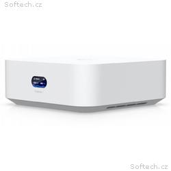 UBNT Unifi Express 7
