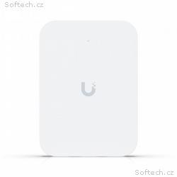 UBNT UniFi AP U7 In-Wall