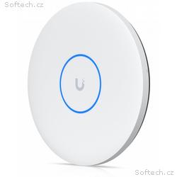 UBNT UniFi U7-Pro-XGS, bez PoE adaptéru, bílá