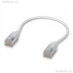 UBNT UniFi Premium Patch kabel, Etherlighting, Cat